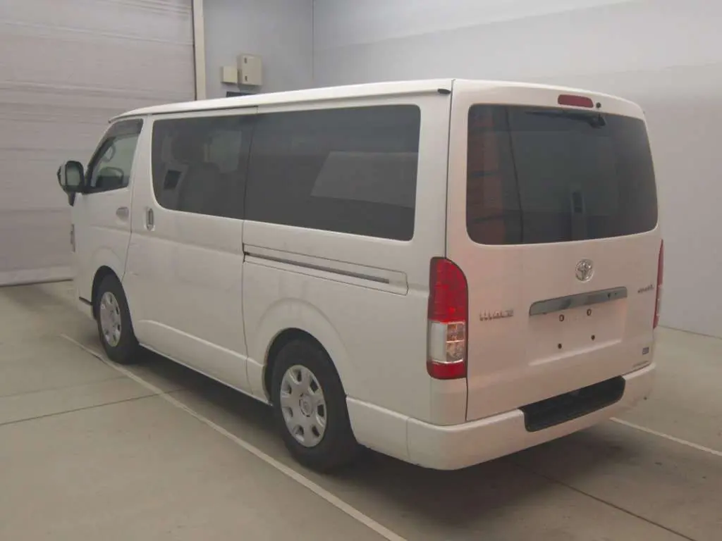 Hiace 2022 Super GL DPS Pearl TRH200-0367507 (4).webp