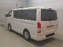 Hiace 2022 Super GL DPS Pearl TRH200-0367507 (4).webp