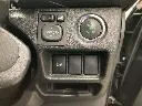 Hiace 2020 Super GL Black TRH200-0322248 (7).webp