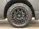 Hiace 2020 Super GL Black TRH200-0322248 (10).webp