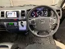 Hiace 2020 Super GL Black TRH200-0322248 (6).webp