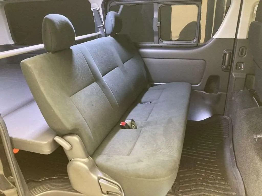 Hiace 2020 Super GL Black TRH200-0322248 (8).webp