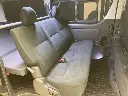 Hiace 2020 Super GL Black TRH200-0322248 (8).webp