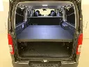 Hiace 2020 Super GL Black TRH200-0322248 (9).webp