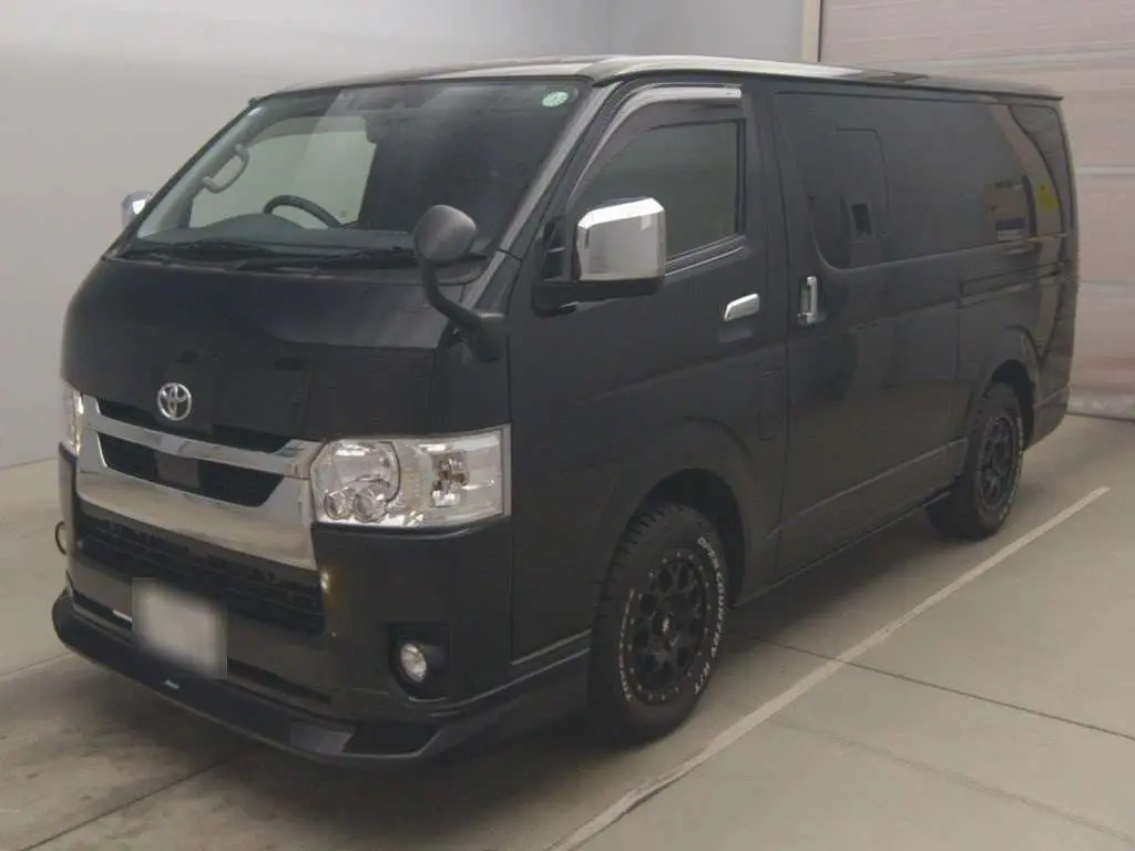 Hiace 2020 Super GL Black TRH200-0322248 (2).webp