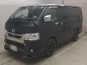 Hiace 2020 Super GL Black TRH200-0322248 (2).webp