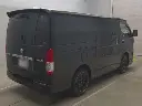Hiace 2020 Super GL Black TRH200-0322248 (3).webp