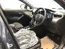 Corolla Cross 2025 Z Massive Grey ZVG13-1071714 (5).webp