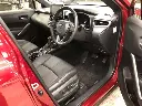Corolla Cross 2021 Z Red Wine ZVG11-1000584 (5).webp