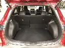 Corolla Cross 2021 Z Red Wine ZVG11-1000584 (8).webp