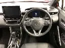 Corolla Cross 2021 Z Red Wine ZVG11-1000584 (6).webp