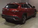 Corolla Cross 2021 Z Red Wine ZVG11-1000584 (3).webp