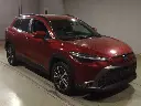 Corolla Cross 2021 Z Red Wine ZVG11-1000584 (1).webp