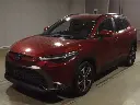 Corolla Cross 2021 Z Red Wine ZVG11-1000584 (2).webp