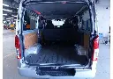 Hiace 2020 GL (HS DA) Silver TRH200-5043618 (6).webp