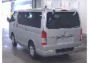 Hiace 2020 GL (HS DA) Silver TRH200-5043618 (4).webp