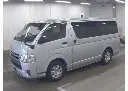 Hiace 2020 GL (HS DA) Silver TRH200-5043618 (2).webp