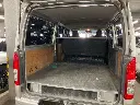 Hiace 2020 NS GL (HS DA 4C) Silver TRH200-0322249 (13).webp