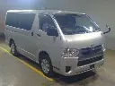 Hiace 2020 NS GL (HS DA 4C) Silver TRH200-0322249 (1).webp