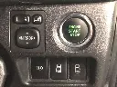 Hiace 2020 Super GL DPS Black Pearl TRH200-0320189 (8).webp