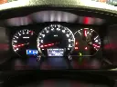 Hiace 2020 Super GL DPS Black Pearl TRH200-0320189 (7).webp
