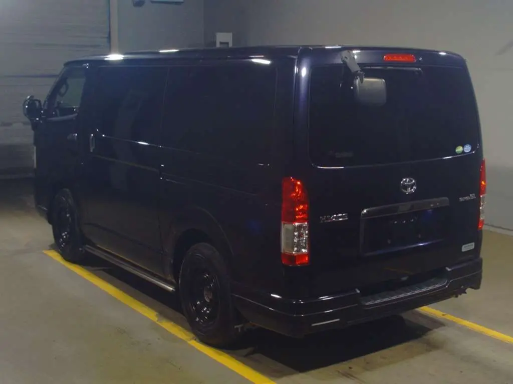Hiace 2020 Super GL DPS Black Pearl TRH200-0320189 (4).webp