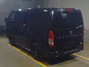 Hiace 2020 Super GL DPS Black Pearl TRH200-0320189 (4).webp