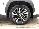 Corolla Cross 2023 Z Pearl NS ZVG13-1002849 (10).webp