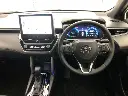 Corolla Cross 2023 Z Pearl NS ZVG13-1002849 (6).webp