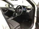 Corolla Cross 2023 Z Pearl NS ZVG13-1002849 (5).webp