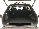 Corolla Cross 2023 Z Pearl NS ZVG13-1002849 (9).webp