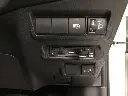 Corolla Cross 2023 Z Pearl NS ZVG13-1002849 (7).webp