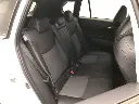Corolla Cross 2023 Z Pearl NS ZVG13-1002849 (8).webp