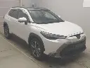 Corolla Cross 2023 Z Pearl NS ZVG13-1002849 (1).webp