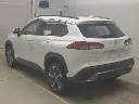 Corolla Cross 2023 Z Pearl NS ZVG13-1002849 (4).webp