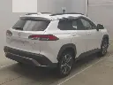 Corolla Cross 2023 Z Pearl NS ZVG13-1002849 (3).webp
