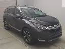 CR-V 2019 EX Masterpiece Grey RW1-1003367 (1).webp