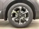 CR-V 2019 EX Masterpiece Grey RW1-1003367 (10).webp