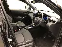 Corolla Cross 2022 Z Black ZVG11-1025167 (5).webp