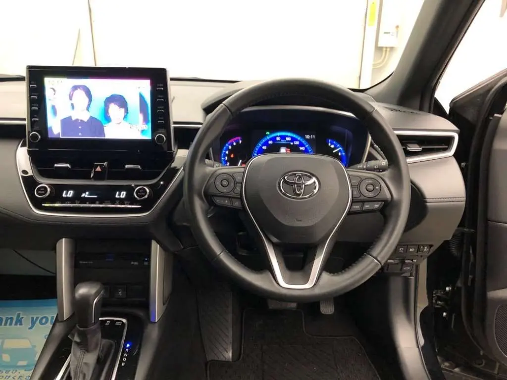 Corolla Cross 2022 Z Black ZVG11-1025167 (6).webp