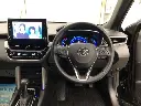Corolla Cross 2022 Z Black ZVG11-1025167 (6).webp