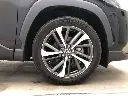 Corolla Cross 2022 Z Black ZVG11-1025167 (10).webp