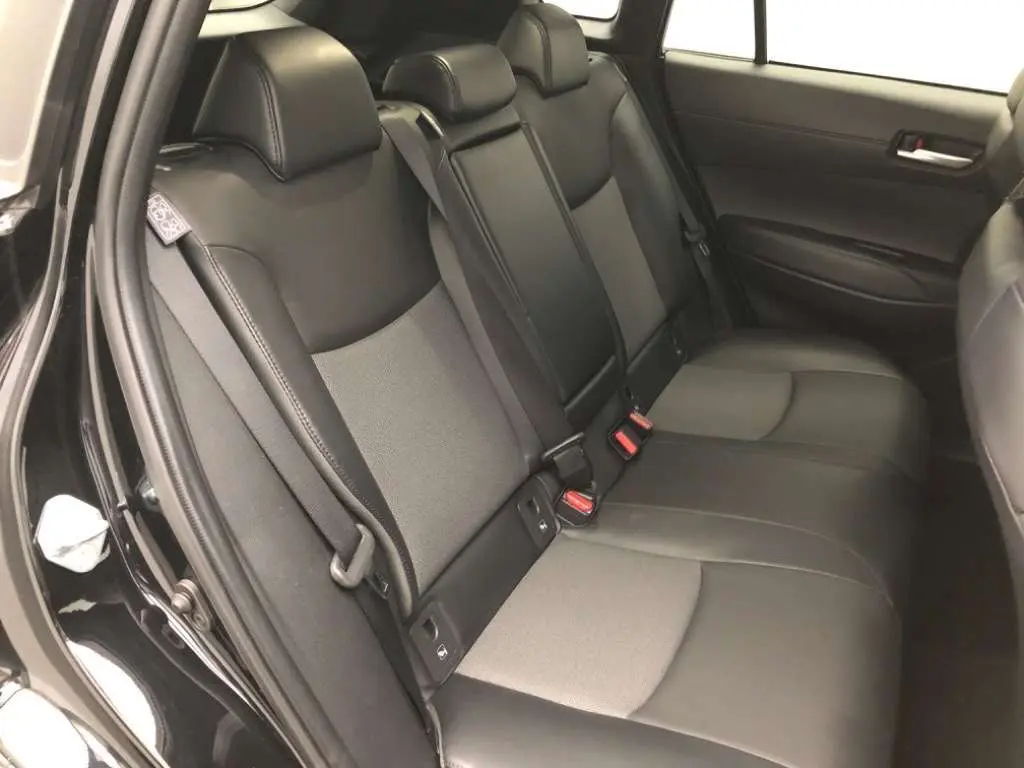 Corolla Cross 2022 Z Black ZVG11-1025167 (8).webp