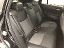 Corolla Cross 2022 Z Black ZVG11-1025167 (8).webp