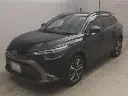 Corolla Cross 2022 Z Black ZVG11-1025167 (2).webp