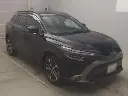 Corolla Cross 2022 Z Black ZVG11-1025167 (1).webp