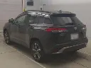 Corolla Cross 2022 Z Black ZVG11-1025167 (4).webp