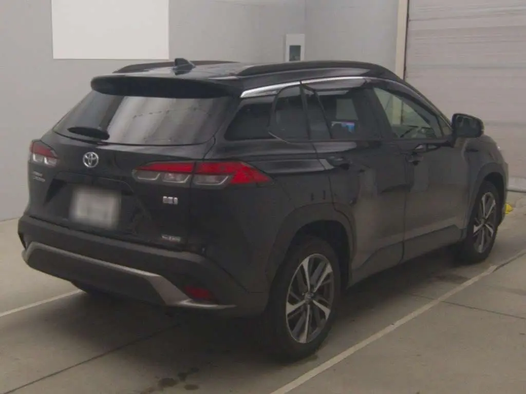 Corolla Cross 2022 Z Black ZVG11-1025167 (3).webp