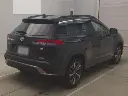 Corolla Cross 2022 Z Black ZVG11-1025167 (3).webp