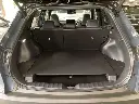 Corolla Cross 2025 Z Massive Grey ZVG13-1071442 (8).webp